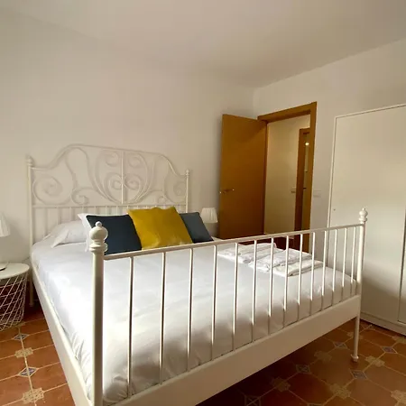 Ferienwohnung Housingleon- Camino De Santiago By Bike I Y II Exterior foto