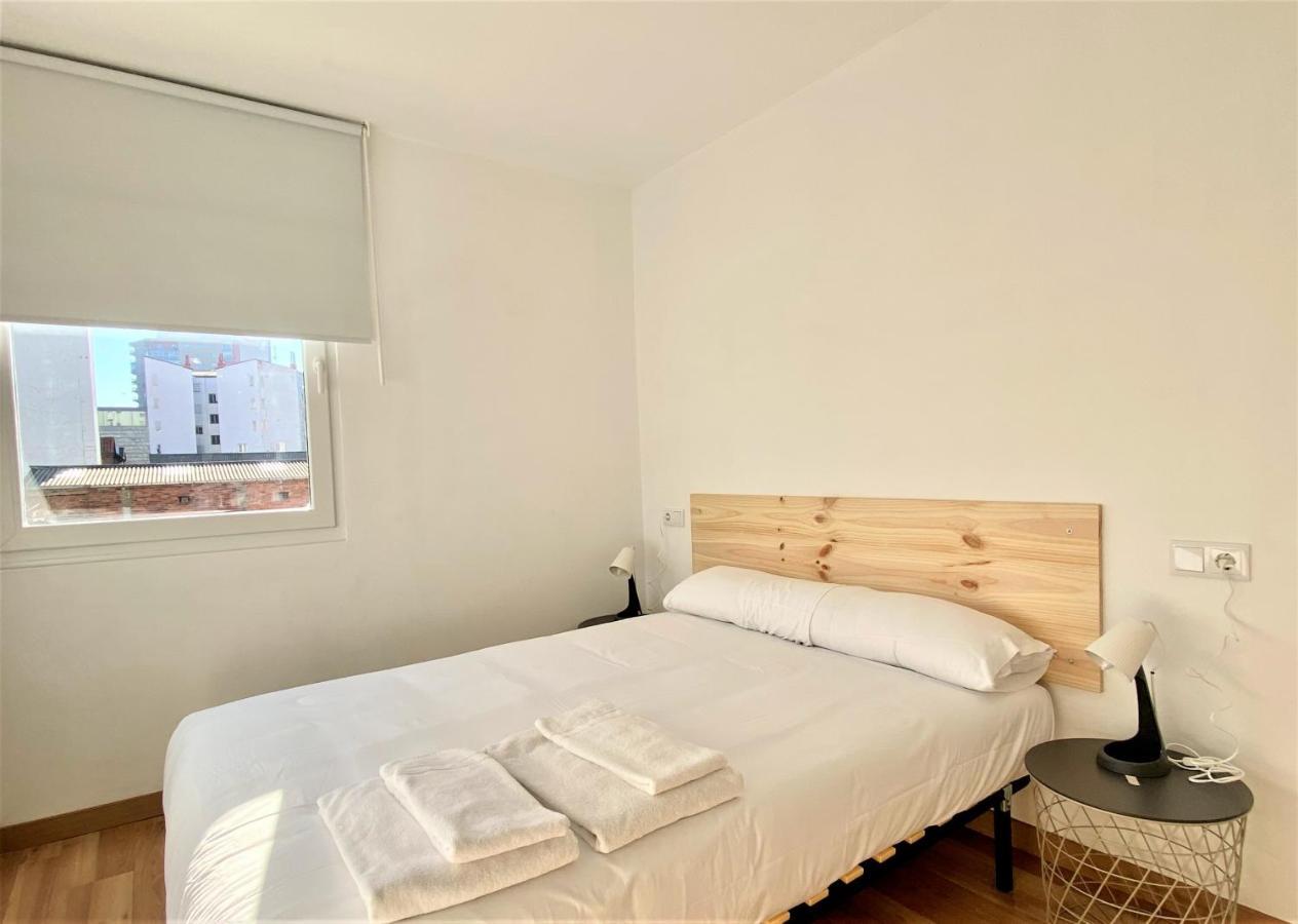 Housingleon- Camino De Santiago By Bike I Y Ii Leon