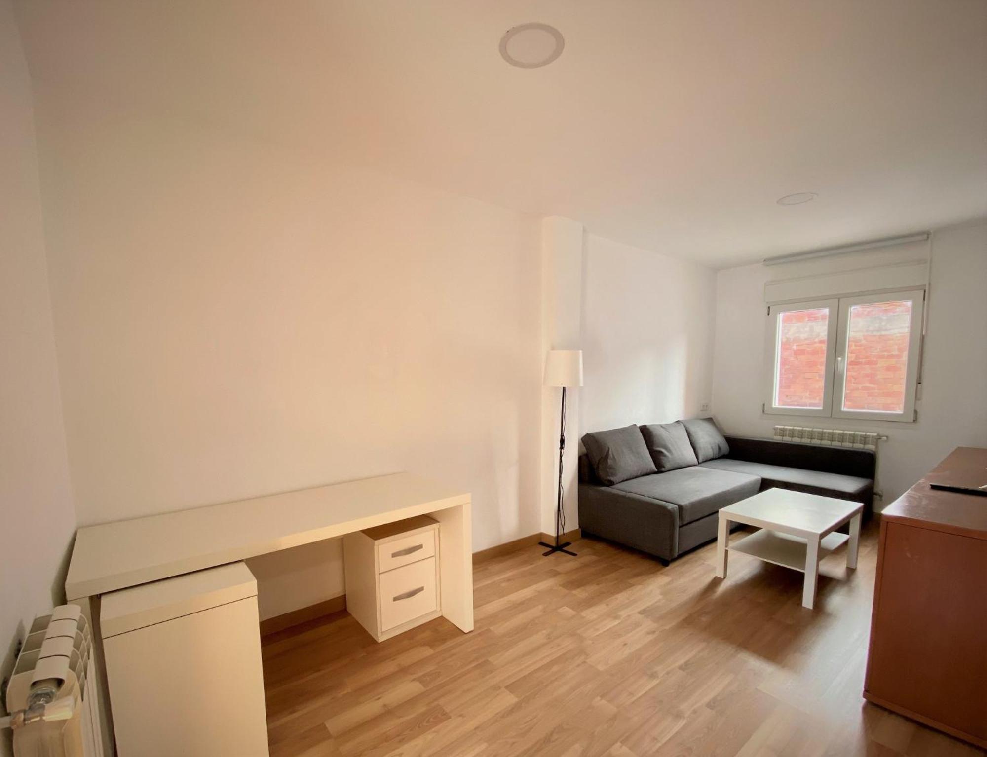 Housingleon- Camino De Santiago By Bike I Y Ii Apartment *
